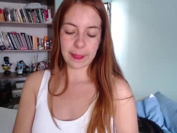 Violeta_Peter69 Chaturbate stream image from August 09, 2025