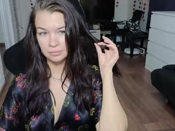 Xxxkleoxxx Chaturbate stream image from August 09, 2025