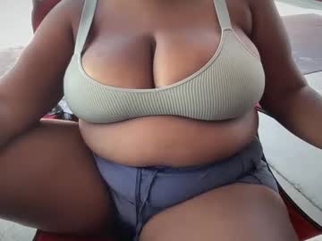 Zaleousz Chaturbate stream image from August 09, 2025