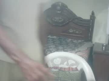 Aakhan804 Chaturbate stream image from August 09, 2025