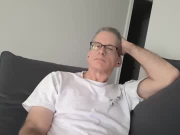 Budman004 Chaturbate stream image from August 09, 2025