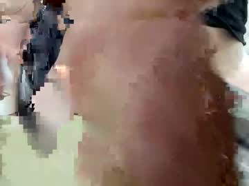 Chiwin898 Chaturbate stream image from August 09, 2025