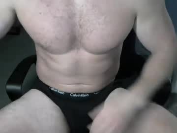 Dldude05 Chaturbate stream image from August 09, 2025