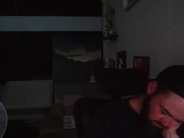 Harinas Chaturbate stream image from August 09, 2025