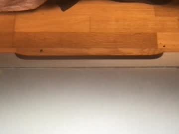 Jmombombero63 Chaturbate stream image from August 09, 2025
