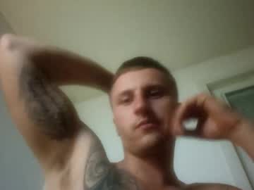 Longrichtall Chaturbate stream image from August 09, 2025