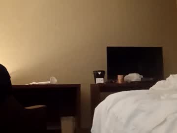 Msuarez9981 Chaturbate stream image from August 09, 2025