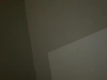 Omegadix Chaturbate stream image from August 09, 2025