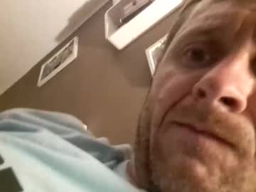 Pavel1141 Chaturbate stream image from August 09, 2025