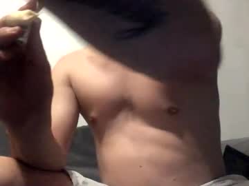 Popz88 Chaturbate stream image from August 09, 2025