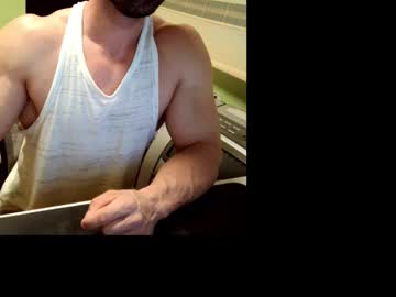 Project_Anonymous Chaturbate stream image from August 09, 2025