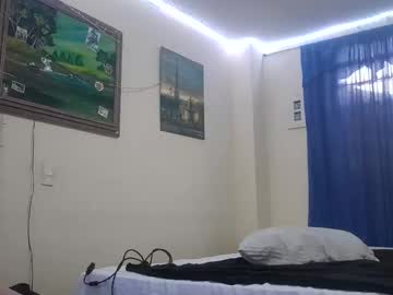 Saimun324 Chaturbate stream image from August 09, 2025
