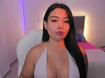 Sophybunny69 Chaturbate stream image from August 09, 2025