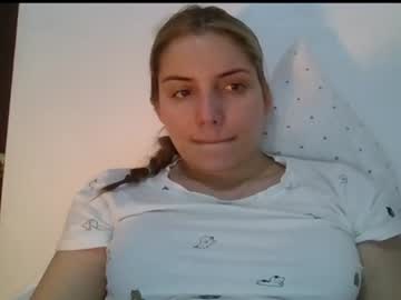 Sweet__Alana Chaturbate stream image from August 09, 2025