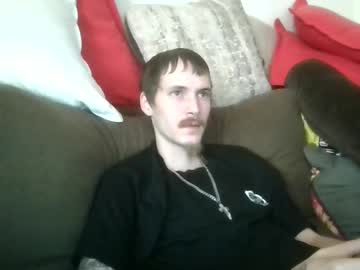 Tootall803 Chaturbate stream image from August 09, 2025