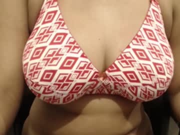 Webshowxxx Chaturbate stream image from August 09, 2025