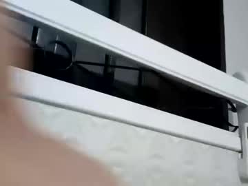 Bucetudasp Chaturbate stream image from August 09, 2025