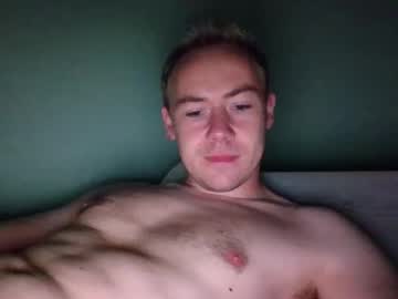 Candy_Boy_Xoxo Chaturbate stream image from August 09, 2025
