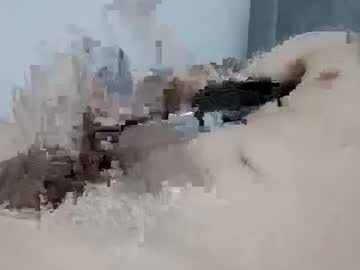 Constructioncummer Chaturbate stream image from August 09, 2025