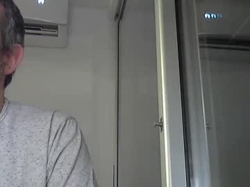 Fedeglobos Chaturbate stream image from August 09, 2025