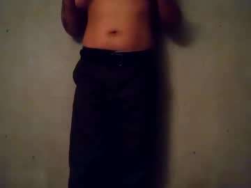 Gumgingin Chaturbate stream image from August 09, 2025
