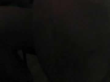 Huguit026 Chaturbate stream image from August 09, 2025