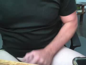 Hypnoslutger Chaturbate stream image from August 09, 2025