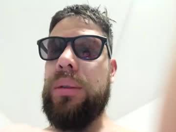 Ivanchelon Chaturbate stream image from August 09, 2025