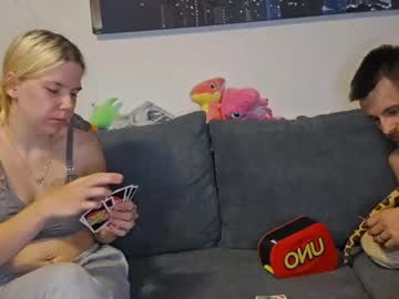 Julia_Official Chaturbate stream image from August 09, 2025