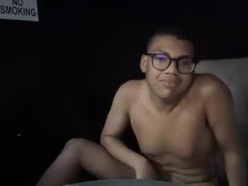 Madmen77 Chaturbate stream image from August 09, 2025