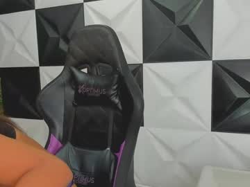 Misskeimy Chaturbate stream image from August 09, 2025