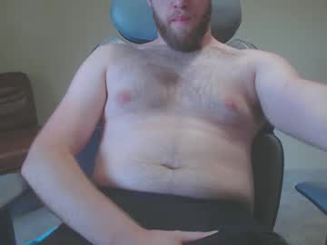 Mmnthehooper Chaturbate stream image from August 09, 2025