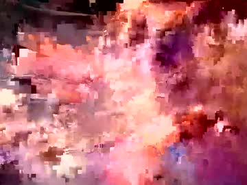 Motorbikeboy Chaturbate stream image from August 09, 2025