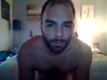 Pavi962731455 Chaturbate stream image from August 09, 2025