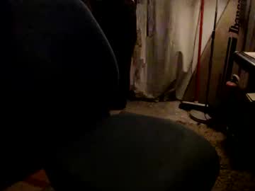 Rebel111991389 Chaturbate stream image from August 09, 2025