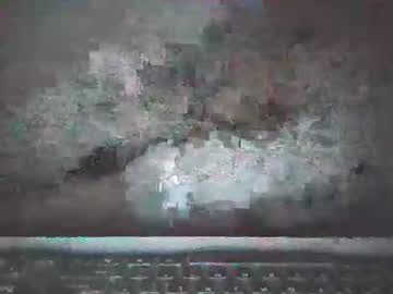 Richard19721107 Chaturbate stream image from August 09, 2025