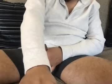 Roger59267 Chaturbate stream image from August 09, 2025