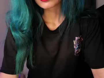 Sexxylady__ Chaturbate stream image from August 09, 2025