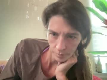 Shydevil11 Chaturbate stream image from August 09, 2025