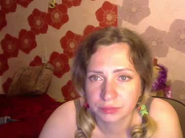 Sweet__Dany Chaturbate stream image from August 09, 2025