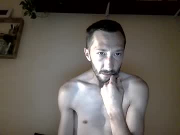 Underguy19 Chaturbate stream image from August 09, 2025