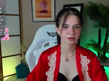 Wander_Waves Chaturbate stream image from August 09, 2025