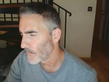 1sand2p Chaturbate stream image from August 10, 2025