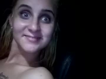 Cumswapfan Chaturbate stream image from August 10, 2025