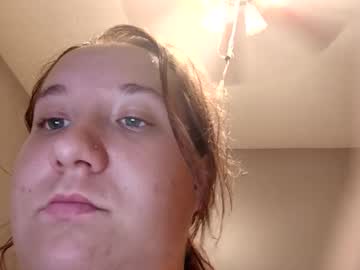 Daddysangels2_0 Chaturbate stream image from August 10, 2025