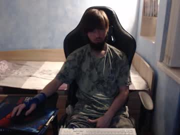 Danny634 Chaturbate stream image from August 10, 2025