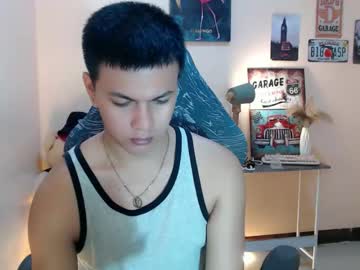 Dax_X Chaturbate stream image from August 10, 2025