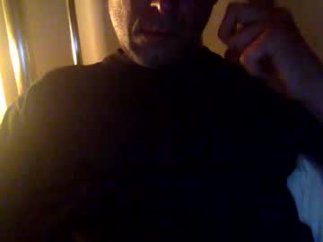 Jamieswlondonlad1234 Chaturbate stream image from August 10, 2025