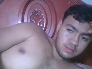 Jaydehp22 Chaturbate stream image from August 10, 2025