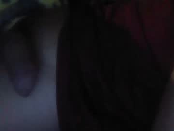 Juank365 Chaturbate stream image from August 10, 2025